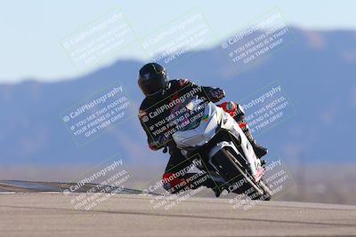 media/Dec-01-2024-TrackXperience (Sun) [[fa1e166fcf]]/Level 1/Session 6 Turn 9/